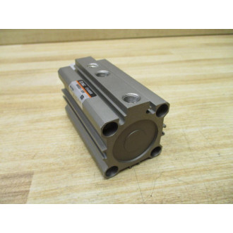 SMC MKB32-10R Cylinder MKB3210R - New No Box