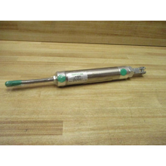 Numatics M18559 Cylinder
