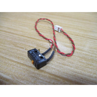 Sato RH1730800 Cover Open Switch