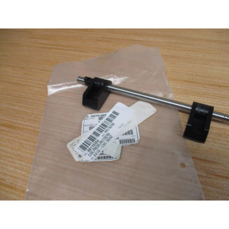 Sato PR1730700 Pressure Cam