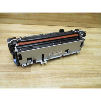 Dell CN-0KW449-7215-D3P-0044 Guide Input Roller Assembly - Used