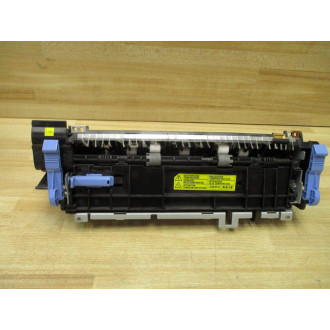 Dell CN-0KW449-7215-D3P-0044 Guide Input Roller Assembly - Used