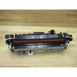 Dell CN-0KW449-7215-D3P-0044 Guide Input Roller Assembly - Used