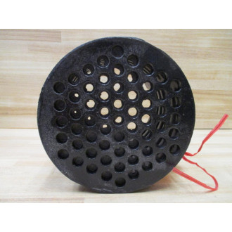 Labor Pump 0029-000353R-040 Pump Strainer 0029000353R040 - New No Box