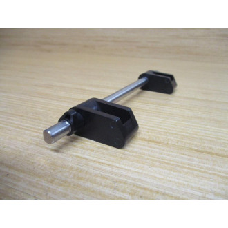 Sato PR1730700 Pressure Cam