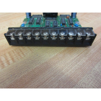 PCB-2185 FA-IJ HSC Unit PCB2185 - Used