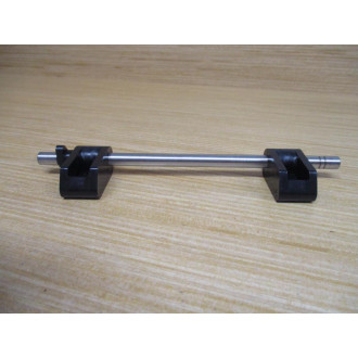 Sato PR1730700 Pressure Cam