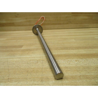Weed Instrument SP451-PD-3-J-012.0A1.50-Z006 Temperature Sensor - Used