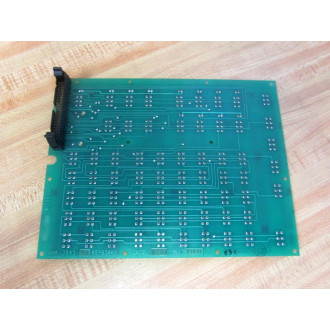 Yaskawa MKYA-1WT-95214 HMK-3993-12 KeyBoard MKYA1WT95214 - Used
