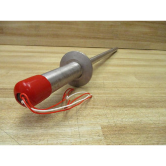 Weed Instrument SP451-PD-3-J-012.0A1.50-Z006 Temperature Sensor