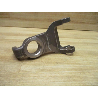 8214-013-036 Housing 8214013036 - New No Box