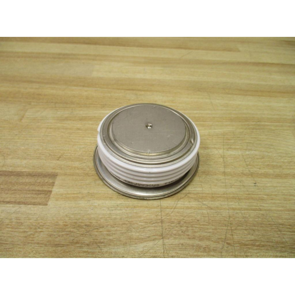 International Rectifier SD2500C25K Doide Chipped - New No Box