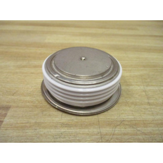 International Rectifier SD2500C25K Doide Chipped - New No Box