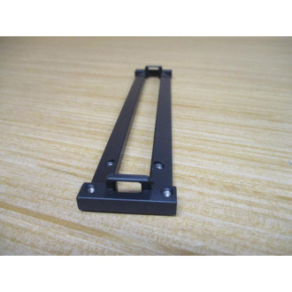 Sato PL1730900 Pressure Roller Holder