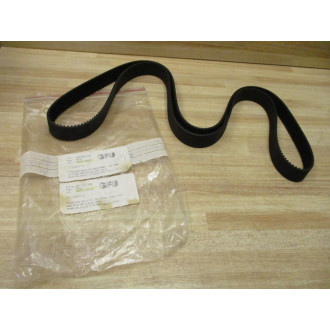 Maedler 17357600 Timing Belt 1800-5M