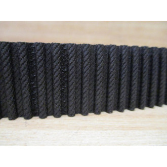 Maedler 17357600 Timing Belt 1800-5M
