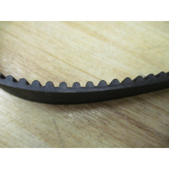 Maedler 17357600 Timing Belt 1800-5M