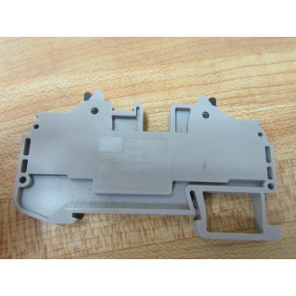 Phoenix Contact QT1.5 Terminal Block QT1,5 (Pack of 40) - New No Box