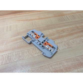 Phoenix Contact QT1.5 Terminal Block QT1,5 (Pack of 40) - New No Box