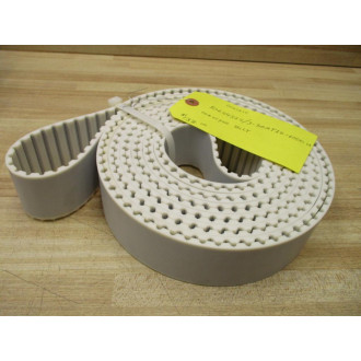 Generic 3-50AT10-6000U Timing Belt 10644364