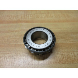 Timken 1986 Tapered Roller Bearing - New No Box