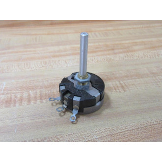Clarostat 58-2 Potentiometer 582