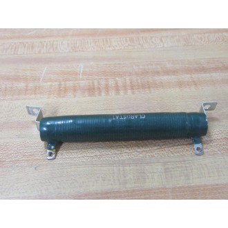 Clarostat VP-50-KA Resistor VP50KA 2Ω