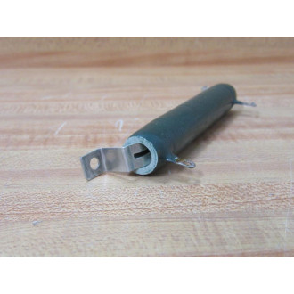 Clarostat VP-50-KA Resistor VP50KA 2Ω