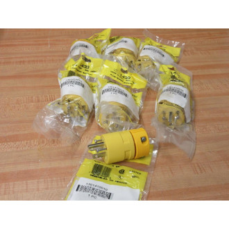 Daniel Woodhead 1433 Plug-Super Safeway 1301410010 (Pack of 7)
