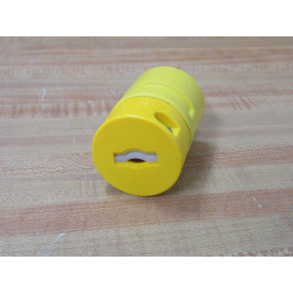 Daniel Woodhead 1433 Plug-Super Safeway 1301410010 (Pack of 7)