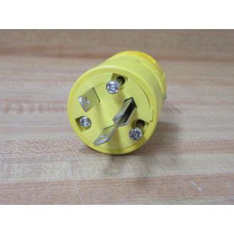 Daniel Woodhead 1433 Plug-Super Safeway 1301410010 (Pack of 7)