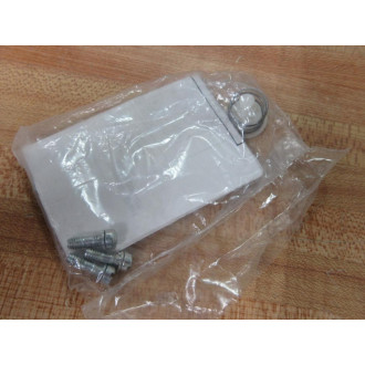 Square D 31032-026-56 Limit Switch Head 3103202656 - New No Box