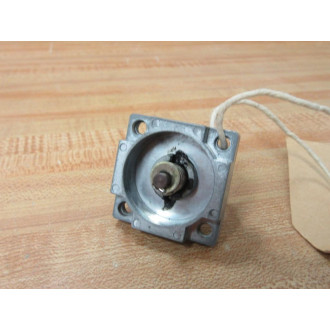 Square D 31032-026-56 Limit Switch Head 3103202656 - New No Box