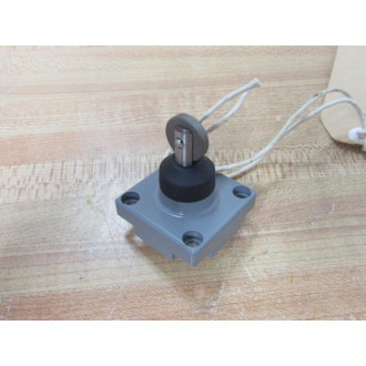 Square D 31032-026-56 Limit Switch Head 3103202656 - New No Box