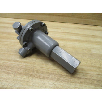 Fisher FS 161-2 Regulator FS1612 - New No Box
