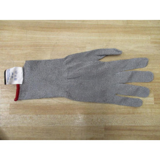 Showa 8115-09 T-Flex Size 9 Glove 811509 (Pack of 12)