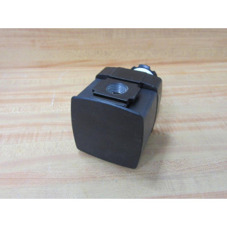 Wilkerson F28-04-SK00 Filter F2804SK00 WO Bowl - Used