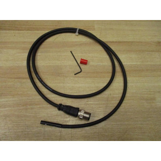 Norgren SPC030166 Magnetic Reed Switch SPC030166 W Allen Wrench
