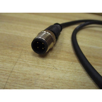 Norgren SPC030166 Magnetic Reed Switch SPC030166 W Allen Wrench