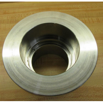 Chemicolloid Laboratories SD-40 Seal Housing SD40