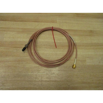 Kaman 851520-004 Sensor 851520004 - New No Box