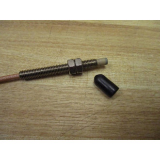 Kaman 851520-004 Sensor 851520004 - New No Box