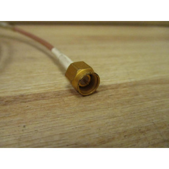 Kaman 851520-004 Sensor 851520004 - New No Box