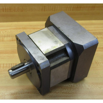 Bayside PX115-010 Gear Head - New No Box