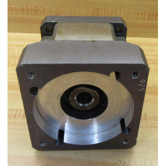 Bayside PX115-010 Gear Head - New No Box