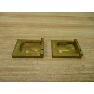 Ferraz  Shawmut J426 Fuse Reducer - New No Box