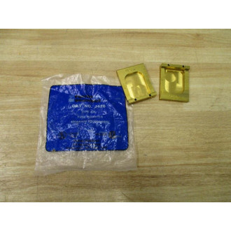 Ferraz  Shawmut J426 Fuse Reducer