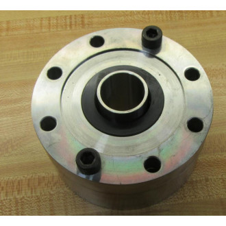 Dura Seal GEB2576141B Mechanical Seal