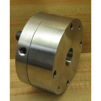 Dura Seal GEB2576141B Mechanical Seal