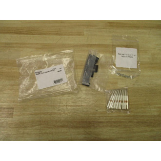 Marechal ElectricMeltric 61-CA113 Plug Contact Packet DSN37C